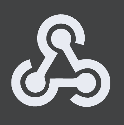 N8N Webhook Chat